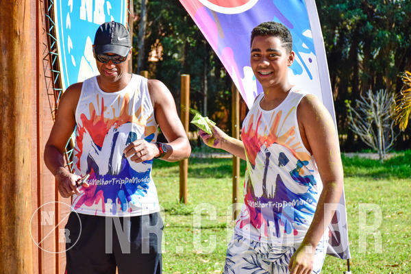 Buy your photos of the eventNR Sun - 05 A 09/09/18 on Fotop