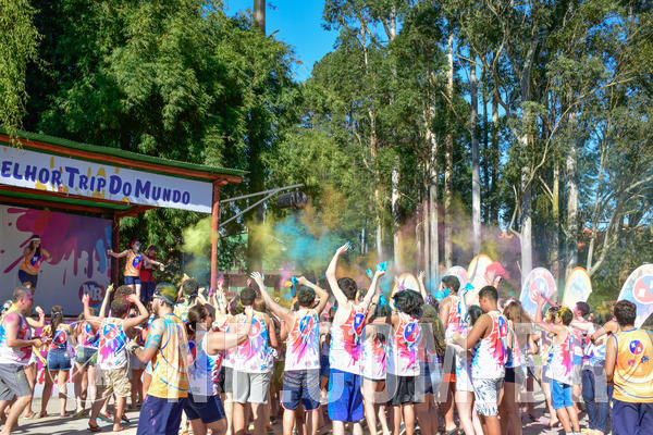 Buy your photos of the eventNR Sun - 05 A 09/09/18 on Fotop