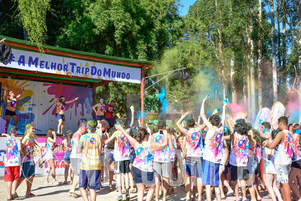 Buy your photos of the eventNR Sun - 05 A 09/09/18 on Fotop