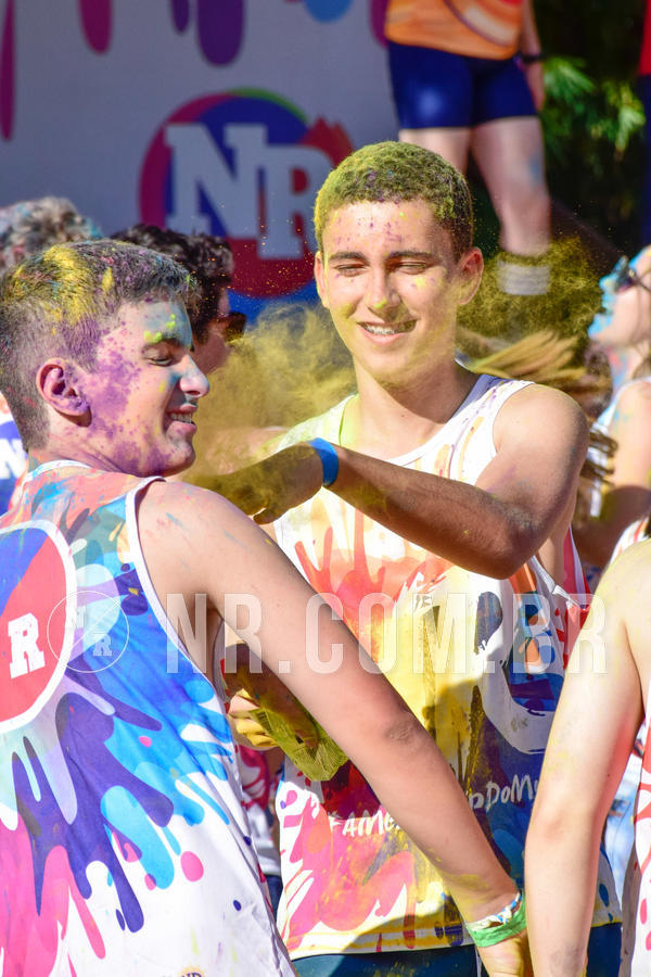 Buy your photos of the eventNR Sun - 05 A 09/09/18 on Fotop