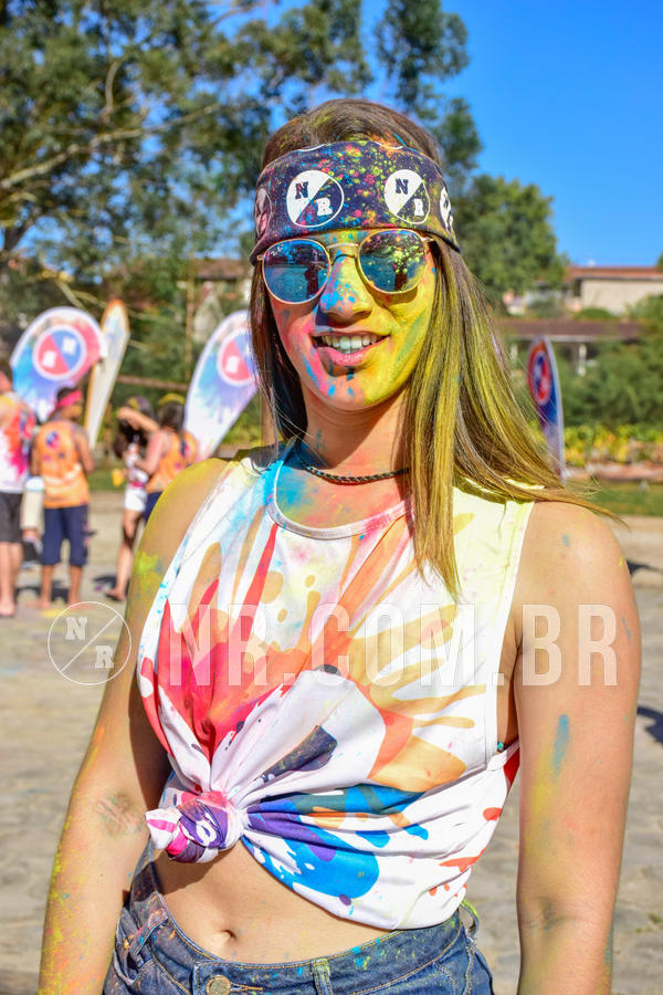 Buy your photos of the eventNR Sun - 05 A 09/09/18 on Fotop