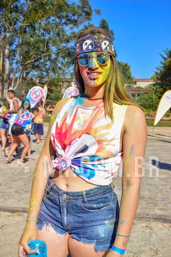 Buy your photos of the eventNR Sun - 05 A 09/09/18 on Fotop