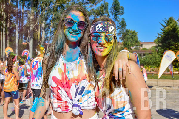 Buy your photos of the eventNR Sun - 05 A 09/09/18 on Fotop