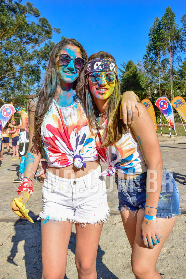 Buy your photos of the eventNR Sun - 05 A 09/09/18 on Fotop