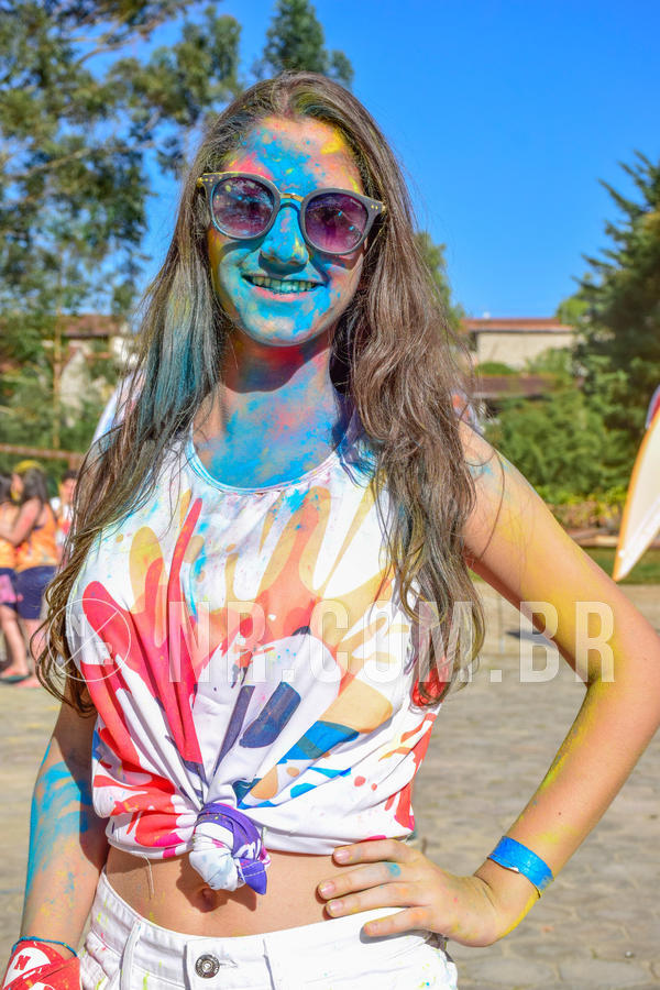 Buy your photos of the eventNR Sun - 05 A 09/09/18 on Fotop