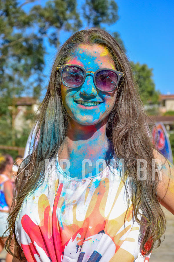 Buy your photos of the eventNR Sun - 05 A 09/09/18 on Fotop