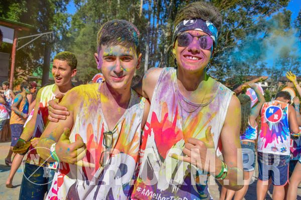 Buy your photos of the eventNR Sun - 05 A 09/09/18 on Fotop