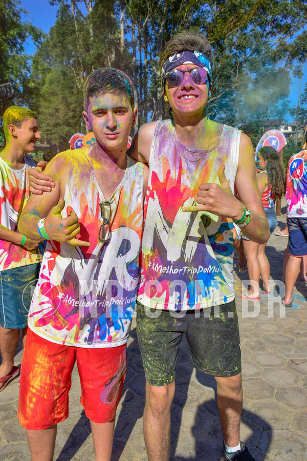 Buy your photos of the eventNR Sun - 05 A 09/09/18 on Fotop