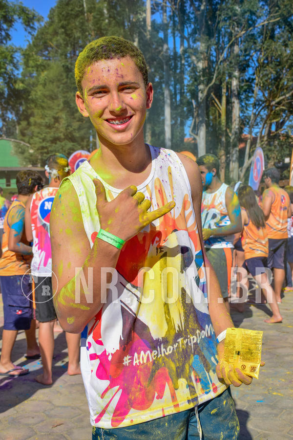 Buy your photos of the eventNR Sun - 05 A 09/09/18 on Fotop