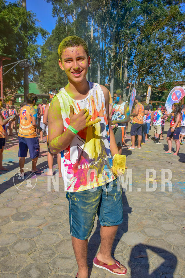 Buy your photos of the eventNR Sun - 05 A 09/09/18 on Fotop