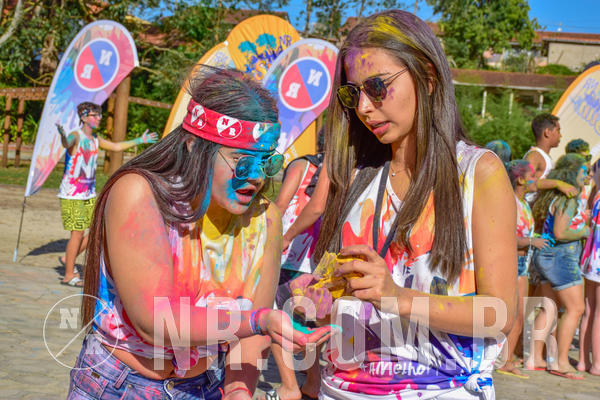 Buy your photos of the eventNR Sun - 05 A 09/09/18 on Fotop