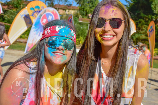 Buy your photos of the eventNR Sun - 05 A 09/09/18 on Fotop