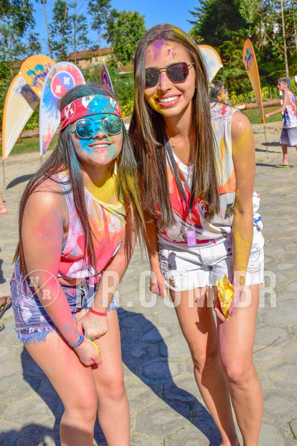 Buy your photos of the eventNR Sun - 05 A 09/09/18 on Fotop