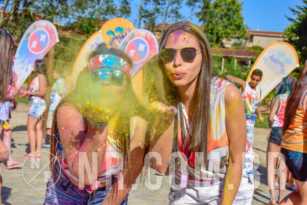 Buy your photos of the eventNR Sun - 05 A 09/09/18 on Fotop