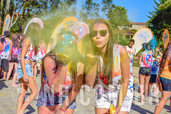 Buy your photos of the eventNR Sun - 05 A 09/09/18 on Fotop