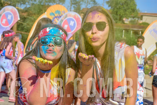 Buy your photos of the eventNR Sun - 05 A 09/09/18 on Fotop