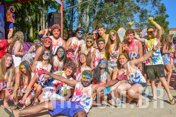 Buy your photos of the eventNR Sun - 05 A 09/09/18 on Fotop