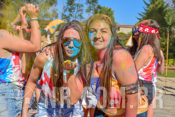 Buy your photos of the eventNR Sun - 05 A 09/09/18 on Fotop