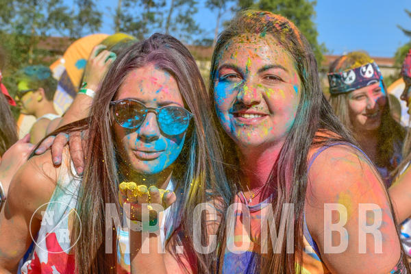 Buy your photos of the eventNR Sun - 05 A 09/09/18 on Fotop