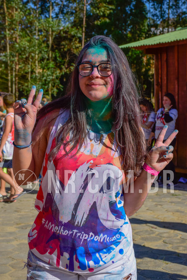 Buy your photos of the eventNR Sun - 05 A 09/09/18 on Fotop