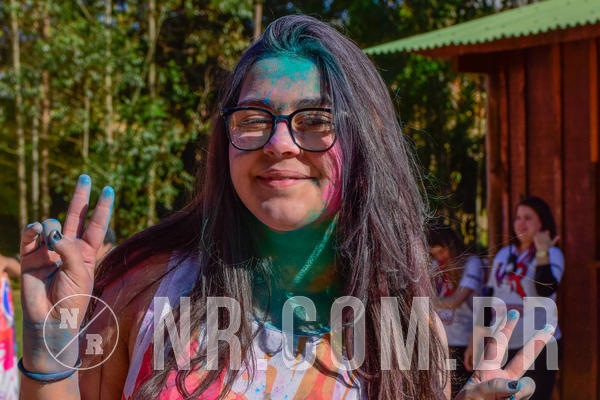 Buy your photos of the eventNR Sun - 05 A 09/09/18 on Fotop