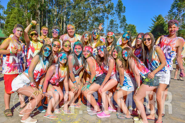 Buy your photos of the eventNR Sun - 05 A 09/09/18 on Fotop