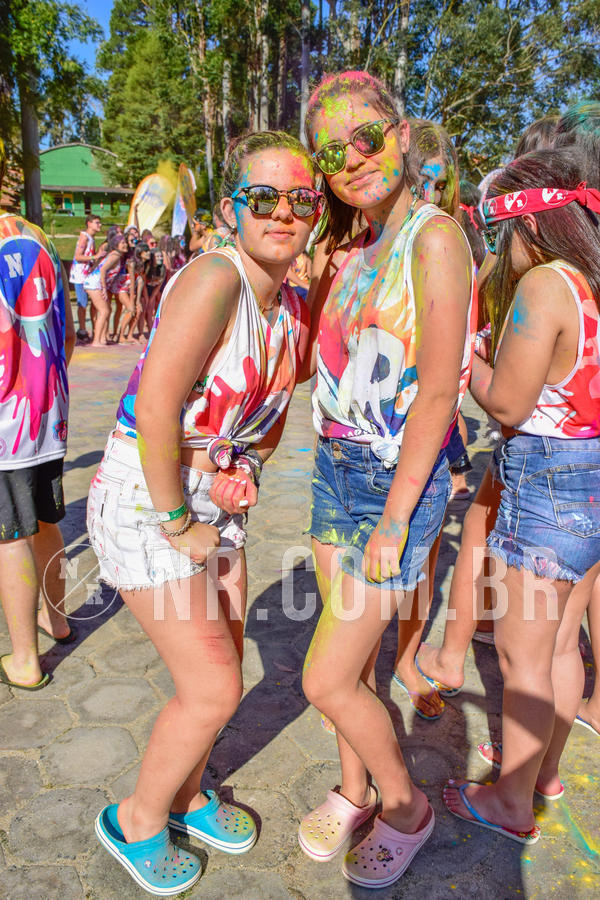 Buy your photos of the eventNR Sun - 05 A 09/09/18 on Fotop