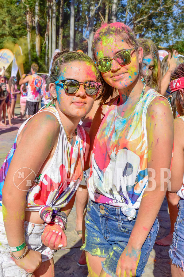 Buy your photos of the eventNR Sun - 05 A 09/09/18 on Fotop