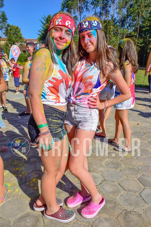 Buy your photos of the eventNR Sun - 05 A 09/09/18 on Fotop