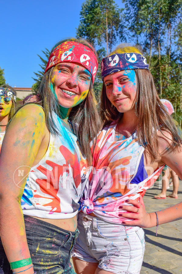 Buy your photos of the eventNR Sun - 05 A 09/09/18 on Fotop