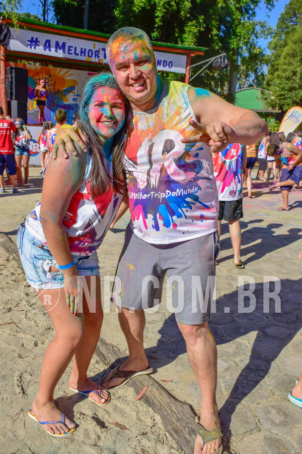 Buy your photos of the eventNR Sun - 05 A 09/09/18 on Fotop