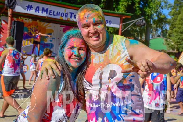 Buy your photos of the eventNR Sun - 05 A 09/09/18 on Fotop