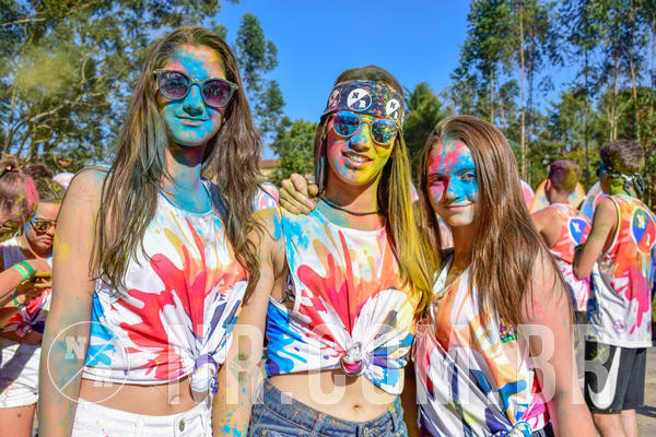 Buy your photos of the eventNR Sun - 05 A 09/09/18 on Fotop