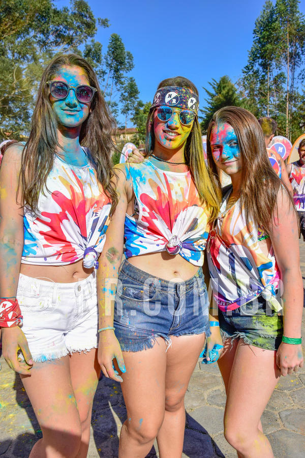 Buy your photos of the eventNR Sun - 05 A 09/09/18 on Fotop