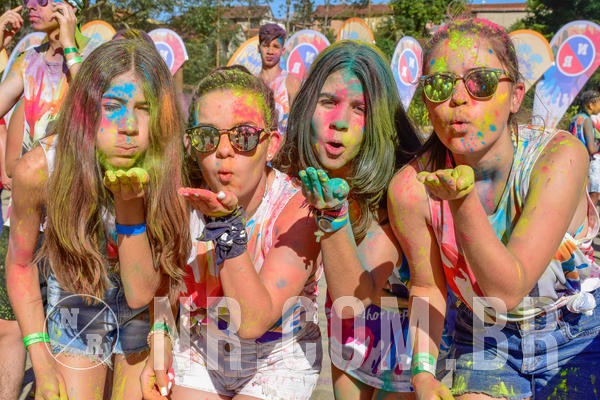 Buy your photos of the eventNR Sun - 05 A 09/09/18 on Fotop