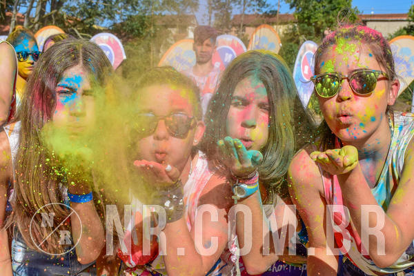 Buy your photos of the eventNR Sun - 05 A 09/09/18 on Fotop