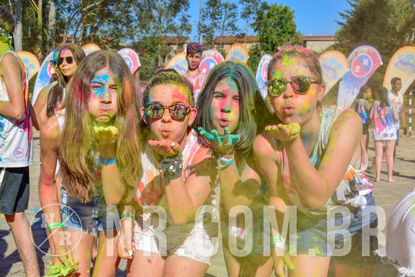 Buy your photos of the eventNR Sun - 05 A 09/09/18 on Fotop