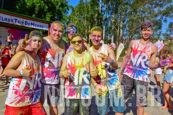 Buy your photos of the eventNR Sun - 05 A 09/09/18 on Fotop