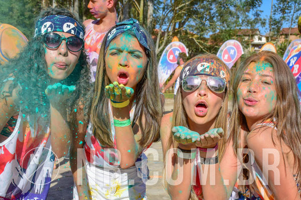 Buy your photos of the eventNR Sun - 05 A 09/09/18 on Fotop