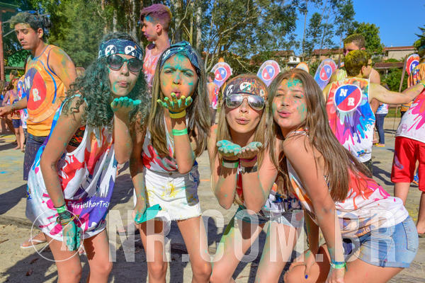 Buy your photos of the eventNR Sun - 05 A 09/09/18 on Fotop