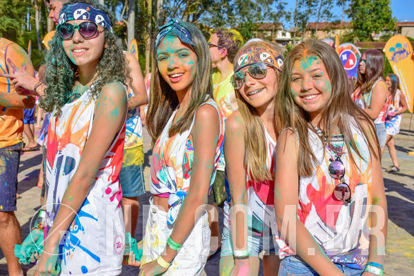 Buy your photos of the eventNR Sun - 05 A 09/09/18 on Fotop