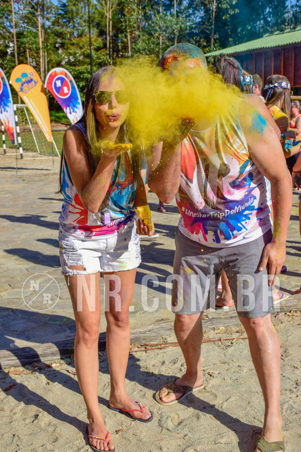 Buy your photos of the eventNR Sun - 05 A 09/09/18 on Fotop