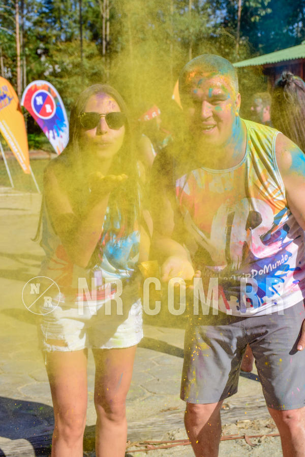 Buy your photos of the eventNR Sun - 05 A 09/09/18 on Fotop