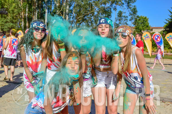 Buy your photos of the eventNR Sun - 05 A 09/09/18 on Fotop