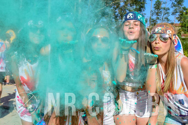 Buy your photos of the eventNR Sun - 05 A 09/09/18 on Fotop