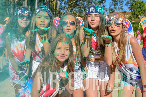 Buy your photos of the eventNR Sun - 05 A 09/09/18 on Fotop