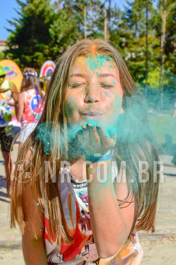 Buy your photos of the eventNR Sun - 05 A 09/09/18 on Fotop