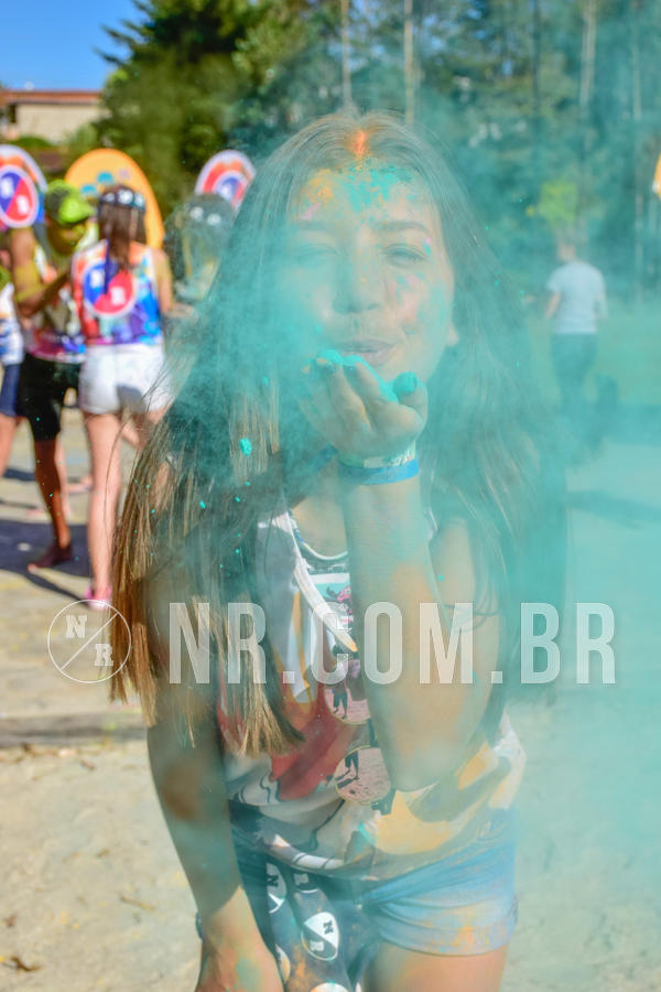 Buy your photos of the eventNR Sun - 05 A 09/09/18 on Fotop