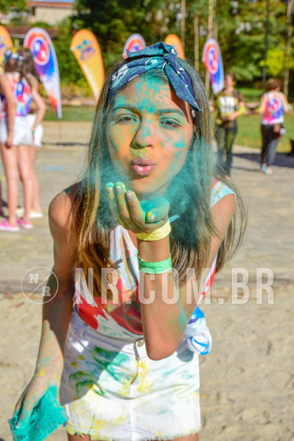 Buy your photos of the eventNR Sun - 05 A 09/09/18 on Fotop