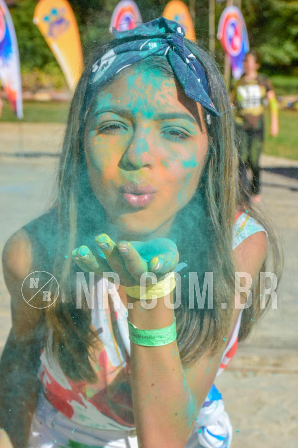 Buy your photos of the eventNR Sun - 05 A 09/09/18 on Fotop